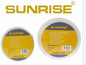 SUNRISE SELF-ADHESIVE FIBER GLASS TAPE 50MMX75M