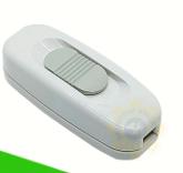 ROTO HANGING SWITCH