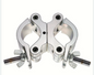 SWIVEL CLAMP