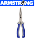 ARMSTRONG LONG NOSE 8"