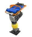 WADFOW GASOLINE TAMPER RAMMER