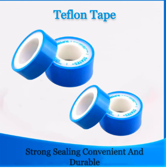 C-ONE SEAL TAPE (TEFLON) 1/2