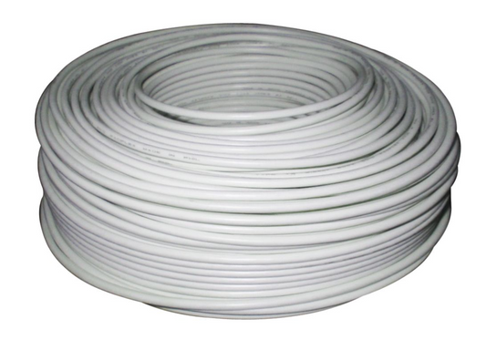 THHN STRANDED 3.5MM 12/7 (METERS)