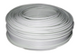 THHN STRANDED 3.5MM 12/7 (METERS)
