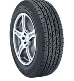 THUNDERER 185/70/R14