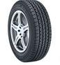 THUNDERER 185/70/R14