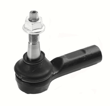 TIE ROD 1.7