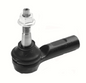 TIE ROD 1.7