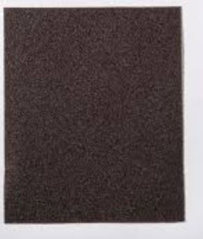 TIGER SAND PAPER