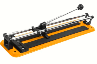 TILE CUTTER