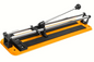 TILE CUTTER