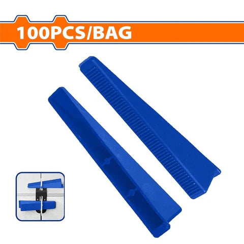 WADFOW TILE LEVELER (WXZ4001)