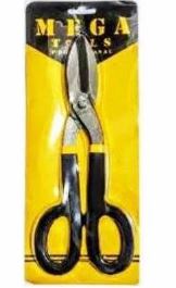 MEGA TIN SNIP