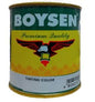 BOYSEN TINTING COLOR THALO GREEN B-2303 (1/4L)