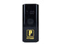 POWERHOUSE PORTABLE TIRE INFLATOR