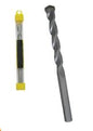 TOPGRADE MASONRY DRILL BIT 5/32
