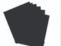 TOPGRADE SAND PAPER 320