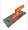 TORO TROWEL