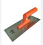 TORO TROWEL