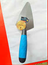 OKURA BRICK LAYING TROWEL 150MM