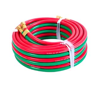 TWIN HOSE (TH01M) 15FT/ROLL