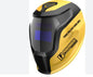 POWERHOUSE ULTIMATE SERIES AUTO DARKENING WELDING HELMET