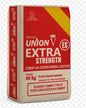 UNION CEMENT 40KG