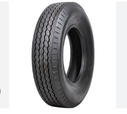 VEE RUBBER 700-15