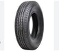 VEE RUBBER 700-15