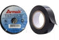 ARMAK VINYL ELECTRICAL TAPE 0.16X19MMX8MM