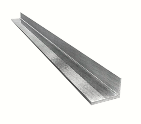 WALL ANGLE
