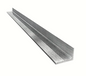 WALL ANGLE