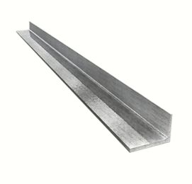 WALL ANGLE