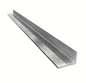 WALL ANGLE