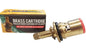 WATERHOUSE BRASS CARTRIDGE REPLACEMENT FOR ALLOY SUS FAUCETS