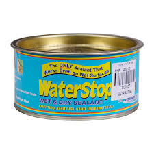 CORD WATER STOP 60 GRAMS