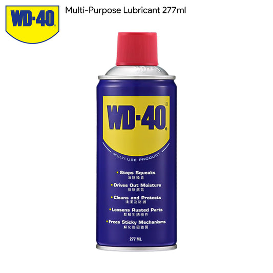 W-D 40 277 ML