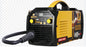 POWERHOUSE MIGWELD GASLESS WITH AUTO SYNERGIC FUNCTION AND DIGITALIZE PANEL MX MIGTECH SERIES INVERTER WELDING MACHINE 300AMP