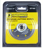 POWERHOUSE DIAMOND CUTTING WHEEL