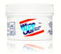 WIPE OUT 145G