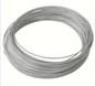 A WIRE #16 PER KILO