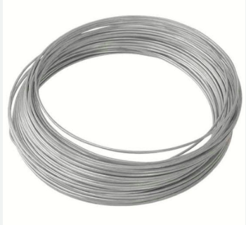 ANNEALED WIRE #16