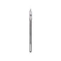 Wadfow Flat Wood Drill Bit 10mm (WWF1K10)
