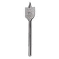 Wadfow Flat Wood Drill Bit 25mm (WWF1K25)