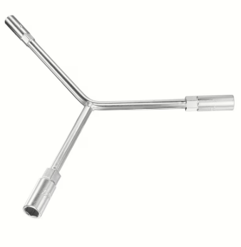 MEGA TOOLS Y-WRENCH
