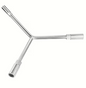 MEGA TOOLS Y-WRENCH