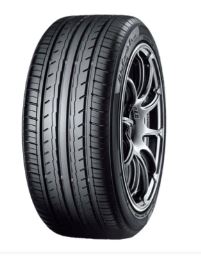 YOKOHAMA 175/65R14