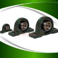 SUPER YUKO BEARING UNIT VCP 204-12