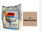 ABC TILE GROUT BAHAMA BEIGE F1