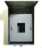 AMERICA CIRCUIT BREAKER ENCLOSURE PLUG-IN